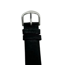 Sturmanskie montre bracelet d'occasion  Expédié en France