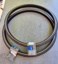 Schwalbe 124105 marathon gebraucht kaufen  Lörrach