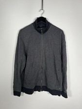 Hugo boss full for sale  SHEFFIELD