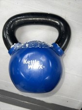 kettle worx for sale  SOUTHALL