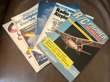 Radio control airplane for sale  Sorrento