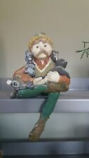 Rare vintage shenandoah for sale  JARROW