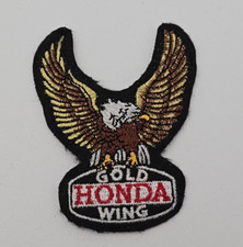 Vintage honda gold for sale  Madison