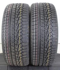 215 45r17 91w gebraucht kaufen  Bad Tölz