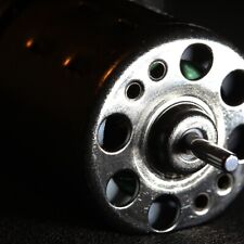 Kyosho racing motor usato  San Nazzaro
