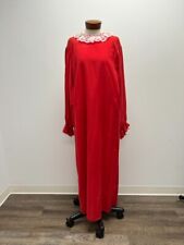Mrs claus costume for sale  Stamford