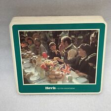 Vintage set hovis for sale  NEWRY