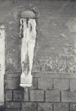 Venezia cannaregio campo usato Venezia cannaregio campo usato  Cremona