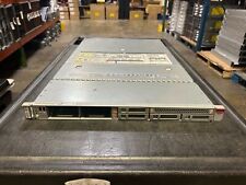 Usado, Oracle Server X5-2 Sun X5-2 comprar usado  Enviando para Brazil