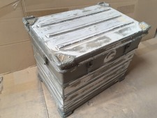 Zarges a10 box gebraucht kaufen  Groß-Umstadt