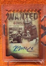 wanting trade for sale wanting trade for sale Branford