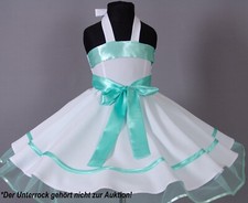 Kleid jahre mädchen gebraucht kaufen  Oldenburg (Oldenburg)