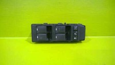 Dodge avenger driver for sale  Mamou