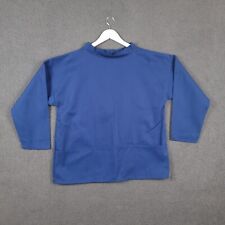 Ship shape smock for sale  DORCHESTER