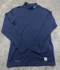Men nike pro for sale  BLACKPOOL