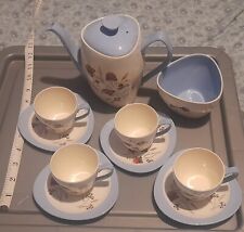 Really cute copeland for sale  KNARESBOROUGH