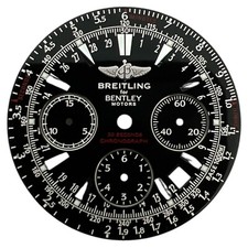 breitling bentley comprar usado breitling bentley comprar usado Enviando para Brazil