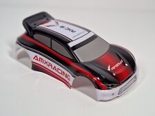 Amewi rxc18 rallye gebraucht kaufen  Seckach