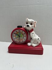 Disney 101 dalmations for sale  Clifton Park