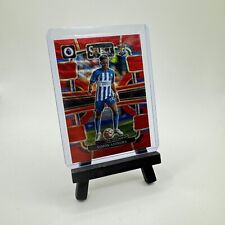 2024 panini select d'occasion  Bordeaux-