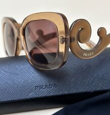 Chic paire lunettes d'occasion  Paris I