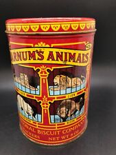 Barnums animals national for sale  Santee