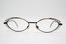 Vintage brille imago gebraucht kaufen  Deutschland