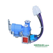 Elettrovalvola frigorifero vie usato Elettrovalvola frigorifero vie usato  Frattamaggiore