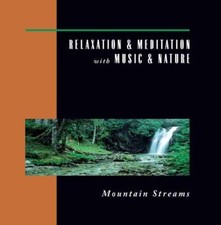 Relaxation meditation music for sale  Montgomery
