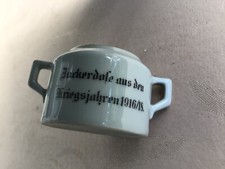 Rar antik kleine gebraucht kaufen  Eschwege