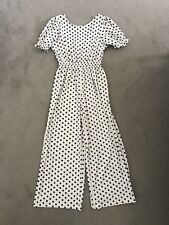 zara girls jumpsuit for sale zara girls jumpsuit for sale TONBRIDGE
