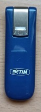 Chiavetta usb huawei usato  Campobasso