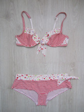 Maillot bain pièces d'occasion  France