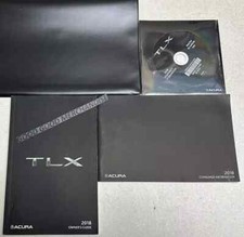 2018 acura tlx for sale  Pearland