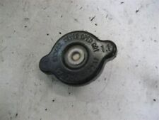Honda cbr 400 gebraucht kaufen  Ellwangen (Jagst)