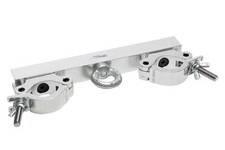 Global truss traversenadapter gebraucht kaufen  Mannheim
