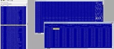 Winols damos supermappacks usato  Lipari