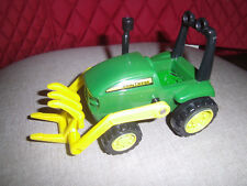 Learning curve john for sale  Streator