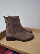 Ladies tesco boot for sale  KETTERING