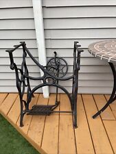 Antique singer mother for sale  Chicago