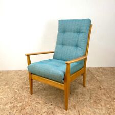 Mid century cintique for sale  BIRMINGHAM