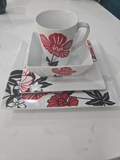 Dining plate set for sale  Fort Lauderdale