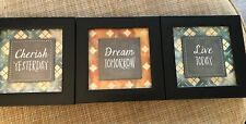 Live today dream for sale  Scandia