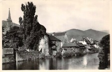 Thann tour sorcière d'occasion  France