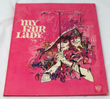Vintage fair lady for sale  Tenino