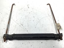 Placa de ajuste para suporte de bateria 80-83 Honda Civic 31512-634-000 fabricante de equipamento original, usado comprar usado  Enviando para Brazil