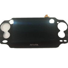 Ecran vita oled d'occasion  Saumur
