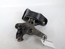 112845638r supporto motore usato  Torre del Greco