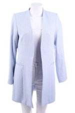 Calvin klein blazer gebraucht kaufen  Darmstadt