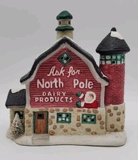 Christmas valley north for sale  Goldfield